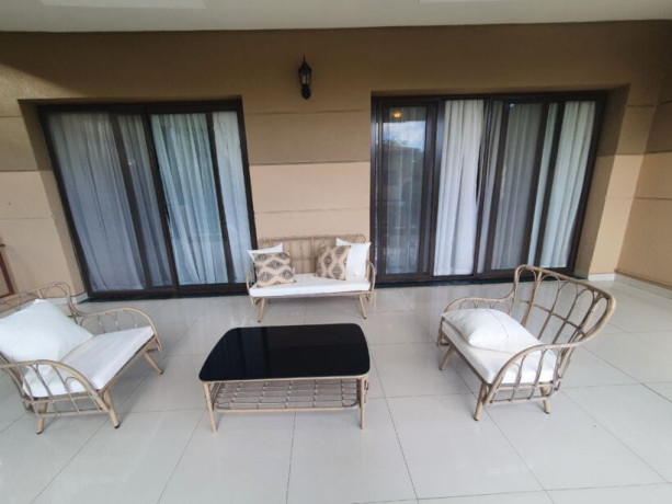 3-bedroom-fully-furnished-apartment-for-rent-in-kabulonga-big-8