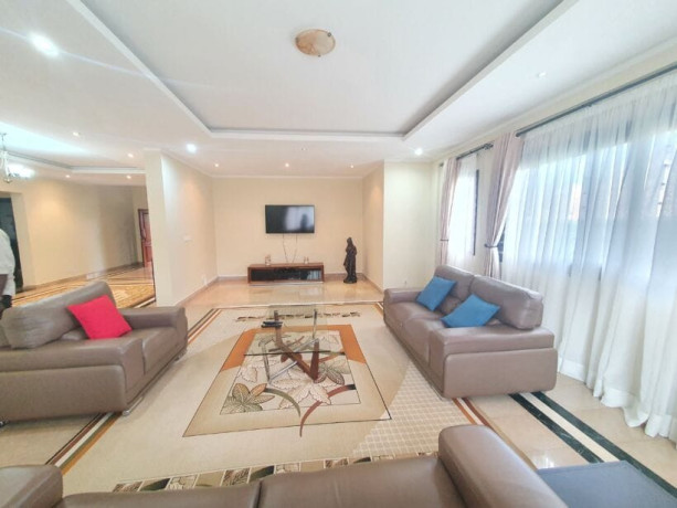 3-bedroom-fully-furnished-apartment-for-rent-in-kabulonga-big-1