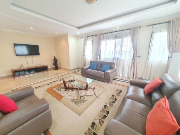 3-bedroom-fully-furnished-apartment-for-rent-in-kabulonga-big-3