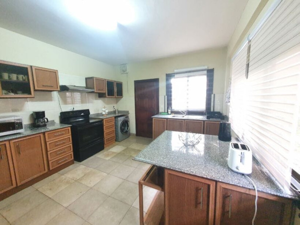 3-bedroom-fully-furnished-apartment-for-rent-in-kabulonga-big-6