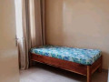 2-bedroom-flat-for-rent-in-rhodespark-small-2