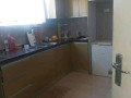 2-bedroom-flat-for-rent-in-rhodespark-small-1