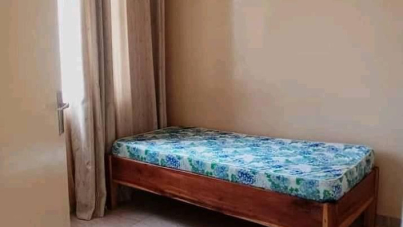 2-bedroom-flat-for-rent-in-rhodespark-big-2