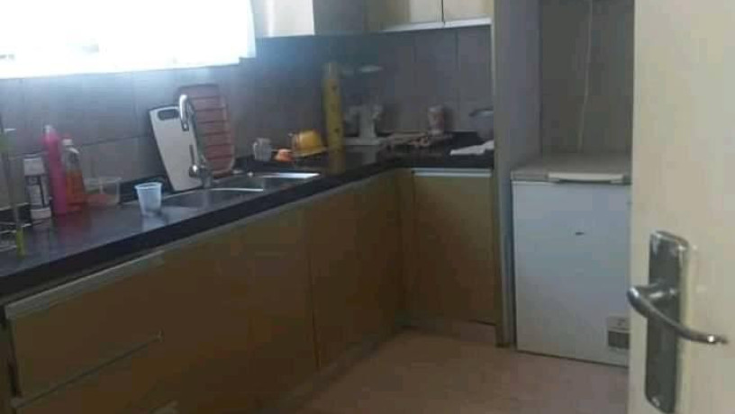 2-bedroom-flat-for-rent-in-rhodespark-big-1