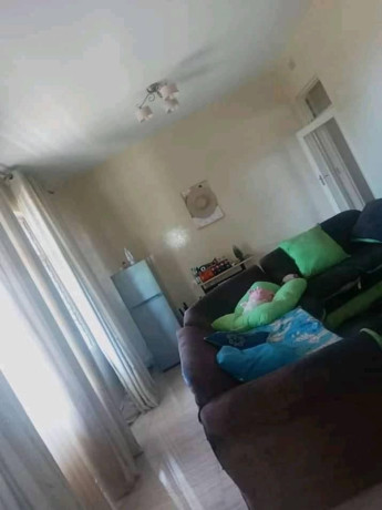 2-bedroom-flat-for-rent-in-rhodespark-big-4