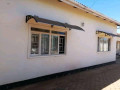 4-bedroom-flat-for-rent-in-libala-south-small-5