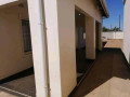 4-bedroom-flat-for-rent-in-libala-south-small-4