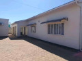 4-bedroom-flat-for-rent-in-libala-south-small-0