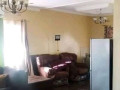 4-bedroom-flat-for-rent-in-libala-south-small-2