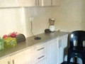 4-bedroom-flat-for-rent-in-libala-south-small-1