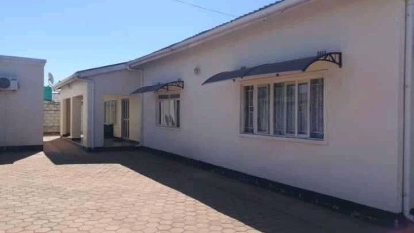 4-bedroom-flat-for-rent-in-libala-south-big-0