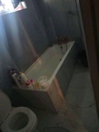 3-bedroom-flat-for-rent-in-chainama-big-3