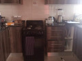 1-bedroom-flat-for-rent-in-salama-park-small-7