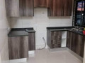 1-bedroom-flat-for-rent-in-salama-park-small-2