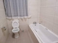 1-bedroom-flat-for-rent-in-salama-park-small-3