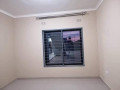 1-bedroom-flat-for-rent-in-salama-park-small-8