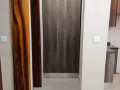 1-bedroom-flat-for-rent-in-salama-park-small-0