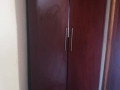 1-bedroom-flat-for-rent-in-salama-park-small-4