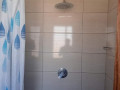 1-bedroom-flat-for-rent-in-salama-park-small-5