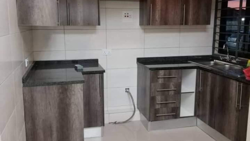 1-bedroom-flat-for-rent-in-salama-park-big-2