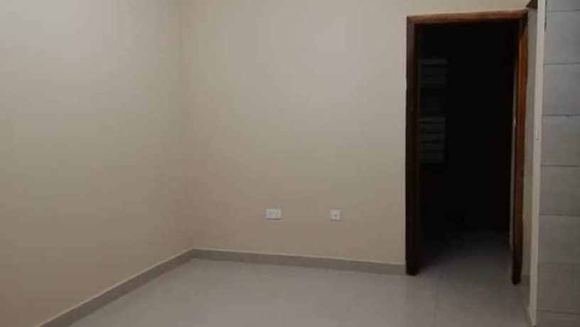 1-bedroom-flat-for-rent-in-salama-park-big-9