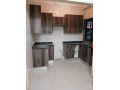 1-bedroom-flat-for-rent-in-salama-park-small-2