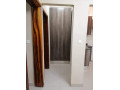 1-bedroom-flat-for-rent-in-salama-park-small-0