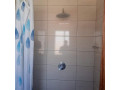 1-bedroom-flat-for-rent-in-salama-park-small-5