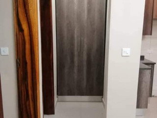 1-bedroom-flat-for-rent-in-salama-park