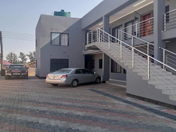 1-bedroom-flat-for-rent-in-salama-park-big-1