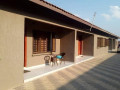 2-bedroom-flat-for-rent-in-chalala-small-0