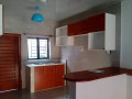 2-bedroom-flat-for-rent-in-chalala-small-1