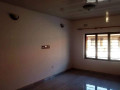 2-bedroom-flat-for-rent-in-chalala-small-5