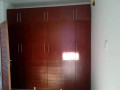 2-bedroom-flat-for-rent-in-chalala-small-2