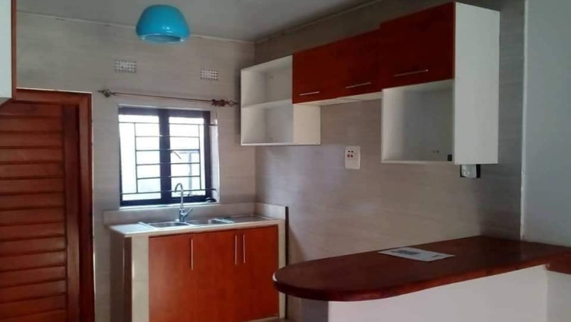 2-bedroom-flat-for-rent-in-chalala-big-1