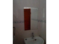 2-bedroom-flat-for-rent-in-chalala-small-3