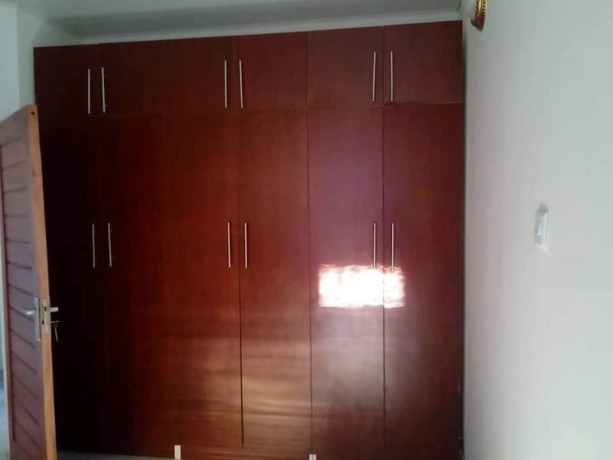2-bedroom-flat-for-rent-in-chalala-big-2