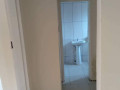 1-bedroom-flat-for-rent-in-libala-south-small-0