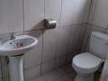 1-bedroom-flat-for-rent-in-libala-south-small-5