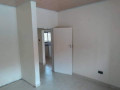 1-bedroom-flat-for-rent-in-libala-south-small-4