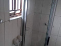 1-bedroom-flat-for-rent-in-libala-south-small-2