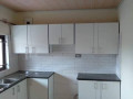 1-bedroom-flat-for-rent-in-libala-south-small-3