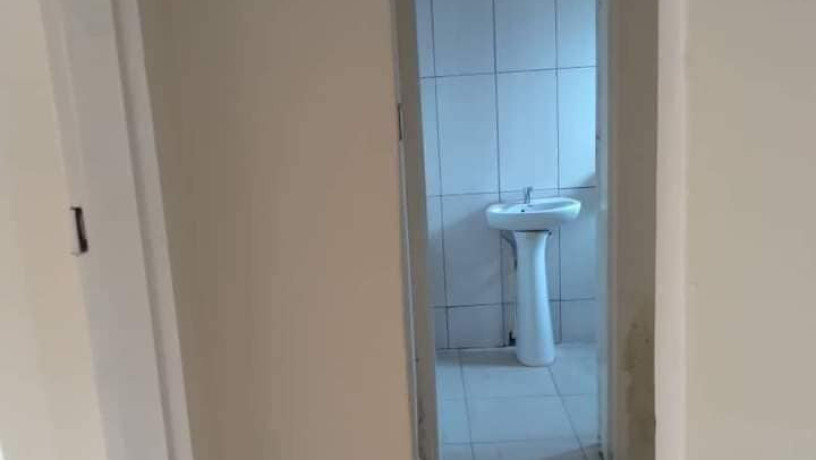 1-bedroom-flat-for-rent-in-libala-south-big-0