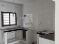 2-bedroom-flat-for-rent-in-lilayi-estates-small-0