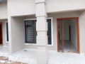 2-bedroom-flat-for-rent-in-lilayi-estates-small-1