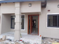 2-bedroom-flat-for-rent-in-lilayi-estates-small-4