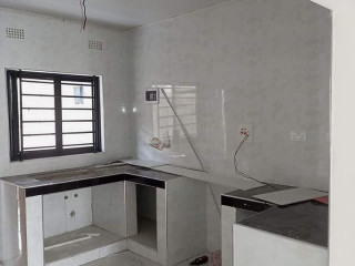 2 Bedroom Flat For Rent in Lilayi Estates