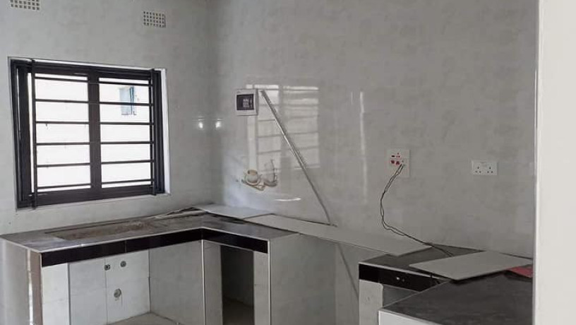 2-bedroom-flat-for-rent-in-lilayi-estates-big-0