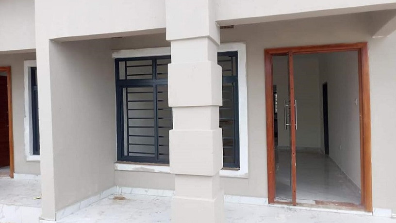 2-bedroom-flat-for-rent-in-lilayi-estates-big-1