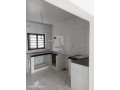 2-bedroom-flat-for-rent-in-lilayi-estates-small-0